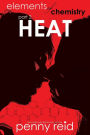 Heat: Elements of Chemistry