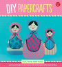 DIY Papercrafts