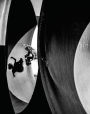 Fred Mortagne: Attraper au vol: Catch in the Air