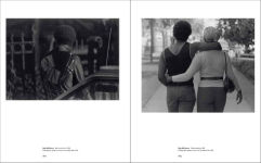 Alternative view 11 of Soul of a Nation: Art in the Age of Black Power