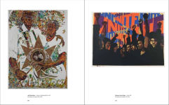 Alternative view 13 of Soul of a Nation: Art in the Age of Black Power