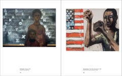 Alternative view 15 of Soul of a Nation: Art in the Age of Black Power