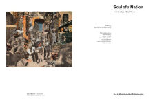 Alternative view 16 of Soul of a Nation: Art in the Age of Black Power