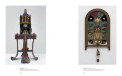 Alternative view 17 of Soul of a Nation: Art in the Age of Black Power