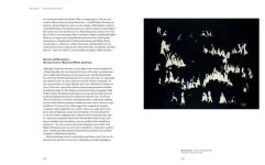 Alternative view 18 of Soul of a Nation: Art in the Age of Black Power