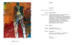 Alternative view 21 of Soul of a Nation: Art in the Age of Black Power