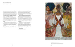 Alternative view 22 of Soul of a Nation: Art in the Age of Black Power