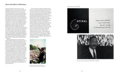 Alternative view 23 of Soul of a Nation: Art in the Age of Black Power