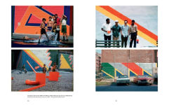 Alternative view 24 of Soul of a Nation: Art in the Age of Black Power