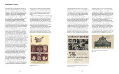 Alternative view 25 of Soul of a Nation: Art in the Age of Black Power