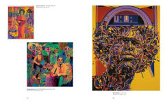 Alternative view 26 of Soul of a Nation: Art in the Age of Black Power