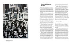 Alternative view 3 of Soul of a Nation: Art in the Age of Black Power