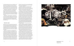 Alternative view 4 of Soul of a Nation: Art in the Age of Black Power