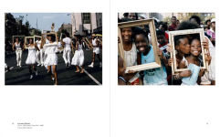 Alternative view 6 of Soul of a Nation: Art in the Age of Black Power