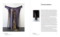 Alternative view 7 of Soul of a Nation: Art in the Age of Black Power