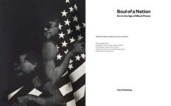 Alternative view 9 of Soul of a Nation: Art in the Age of Black Power