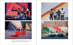 Alternative view 10 of Soul of a Nation: Art in the Age of Black Power