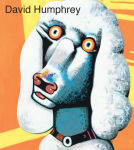 Alternative view 1 of David Humphrey