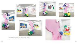 Alternative view 11 of David Humphrey