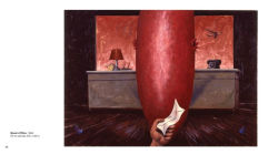 Alternative view 12 of David Humphrey
