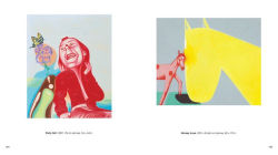 Alternative view 4 of David Humphrey
