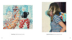 Alternative view 6 of David Humphrey