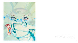Alternative view 7 of David Humphrey