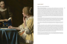 Alternative view 11 of The Sleeve Should Be Illegal: & Other Reflections on Art at the Frick