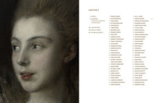 Alternative view 2 of The Sleeve Should Be Illegal: & Other Reflections on Art at the Frick