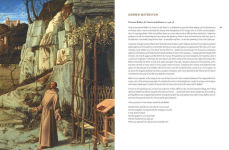 Alternative view 4 of The Sleeve Should Be Illegal: & Other Reflections on Art at the Frick