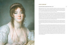Alternative view 5 of The Sleeve Should Be Illegal: & Other Reflections on Art at the Frick