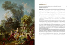 Alternative view 6 of The Sleeve Should Be Illegal: & Other Reflections on Art at the Frick