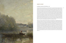 Alternative view 7 of The Sleeve Should Be Illegal: & Other Reflections on Art at the Frick