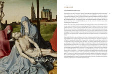 Alternative view 8 of The Sleeve Should Be Illegal: & Other Reflections on Art at the Frick