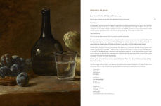 Alternative view 9 of The Sleeve Should Be Illegal: & Other Reflections on Art at the Frick