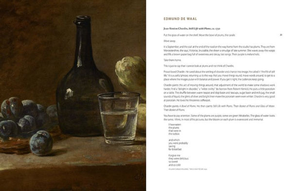 The Sleeve Should Be Illegal: & Other Reflections on Art at the Frick