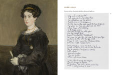 Alternative view 10 of The Sleeve Should Be Illegal: & Other Reflections on Art at the Frick