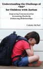Understanding the Challenge of