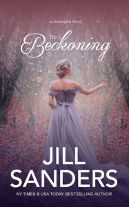 Title: The Beckoning, Author: Jill Sanders