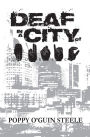 Deaf in a City of Music