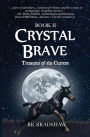 Crystal Brave: Treasures of the Current
