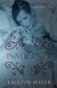 Title: Innocence, Author: Kristin Mayer