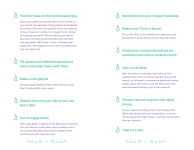 Alternative view 11 of 523 Ways to Be Awesome