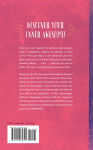 Alternative view 13 of 523 Ways to Be Awesome
