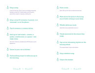 Alternative view 8 of 523 Ways to Be Awesome