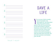 Alternative view 10 of 523 Ways to Be Awesome