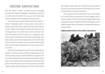 Alternative view 4 of Tiny Garden, Huge Harvest: How to Harvest Huge Crops From Mini Plots and Container Gardens