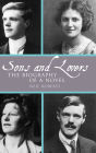 Sons and Lovers: the Biography of a Novel
