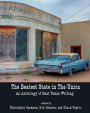 The Beatest State in the Union: an Anthology of Beat Texas Writing
