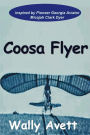 Coosa Flyer